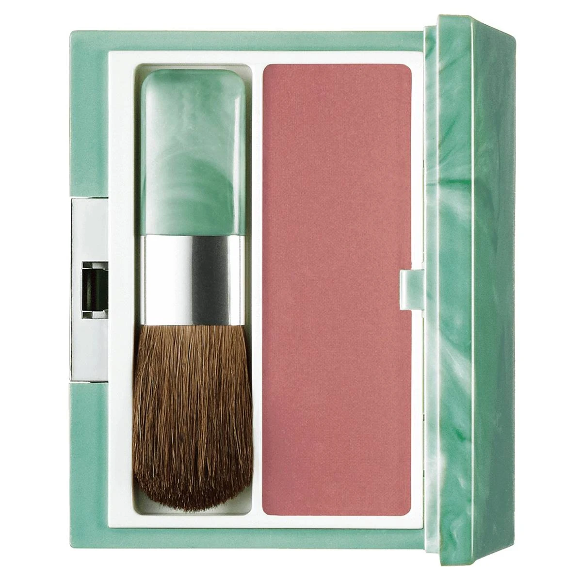 Discount 😍 Makeup Clinique Soft Pressed Powder Blusher 🎁 1 Discount 😍 Makeup Clinique Soft Pressed Powder Blusher 🎁