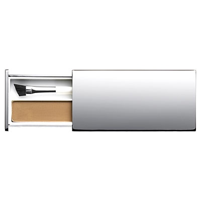 Clinique Brow Shaper Hot Sale ???? Makeup Clinique Brow Shaper ???? -Elizabeth Arden - shop unnamed file 258