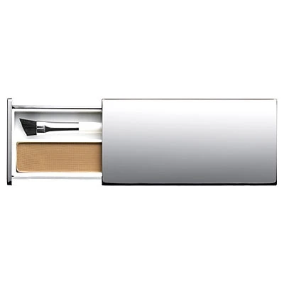 Hot Sale π Makeup Clinique Brow Shaper π 1 Hot Sale π Makeup Clinique Brow Shaper π