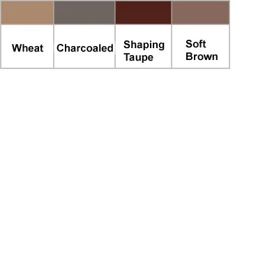 Hot Sale π Makeup Clinique Brow Shaper π 2 Hot Sale π Makeup Clinique Brow Shaper π - Image 2