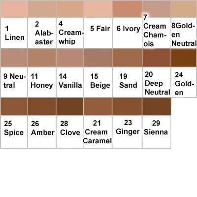 Hot Sale β Clinique Stay-Matte Oil-Free Makeup π 5 Hot Sale β Clinique Stay-Matte Oil-Free Makeup π - Image 5