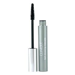 Outlet ???? Makeup Clinique Lash Doubling Mascara ????