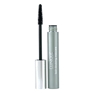 Clinique Lash Doubling Mascara Outlet ???? Makeup Clinique Lash Doubling Mascara ???? -Elizabeth Arden - shop unnamed file 260