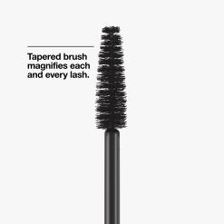 Outlet ???? Makeup Clinique Lash Doubling Mascara ???? 3 Outlet ???? Makeup Clinique Lash Doubling Mascara ???? -Elizabeth Arden - shop unnamed file 263