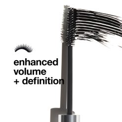 Outlet ???? Makeup Clinique Lash Doubling Mascara ???? 4 Outlet ???? Makeup Clinique Lash Doubling Mascara ???? -Elizabeth Arden - shop unnamed file 264