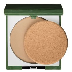 Outlet ???? Makeup Clinique Superpowder Double Face Powder ????