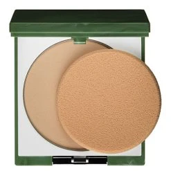 Outlet ๐ Makeup Clinique Superpowder Double Face Powder ๐
