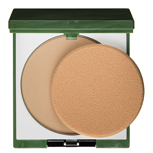 Clinique Superpowder Double Face Powder Outlet ???? Makeup Clinique Superpowder Double Face Powder ???? -Elizabeth Arden - shop unnamed file 265