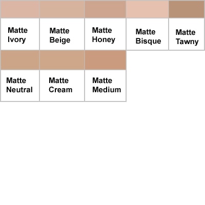 Clinique Superpowder Double Face Powder Outlet ???? Makeup Clinique Superpowder Double Face Powder ???? -Elizabeth Arden - shop unnamed file 266