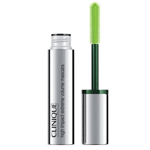 Clinique High Impact™ Extreme Volume Mascara Best reviews of ???? Makeup Clinique High Impact™ Extreme Volume Mascara ???? -Elizabeth Arden - shop unnamed file 27