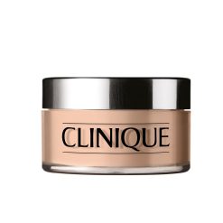 Buy ✨ Makeup Clinique Blended Face Powder ⭐ -Elizabeth Arden - shop unnamed file 271
