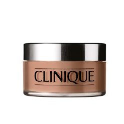 Buy ✨ Makeup Clinique Blended Face Powder ⭐ -Elizabeth Arden - shop unnamed file 272