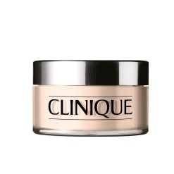 Buy ✨ Makeup Clinique Blended Face Powder ⭐ -Elizabeth Arden - shop unnamed file 273