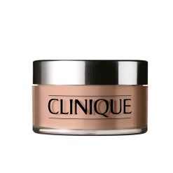 Buy ✨ Makeup Clinique Blended Face Powder ⭐ -Elizabeth Arden - shop unnamed file 274