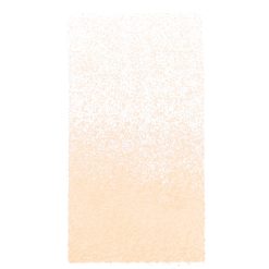 Buy ✨ Makeup Clinique Blended Face Powder ⭐ -Elizabeth Arden - shop unnamed file 282