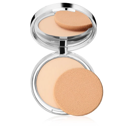 Outlet π Makeup Clinique Stay-Matte Sheer Pressed Powder π₯ 1 Outlet π Makeup Clinique Stay-Matte Sheer Pressed Powder π₯