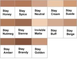 Elizabeth Arden - shop -Elizabeth Arden - shop unnamed file 284