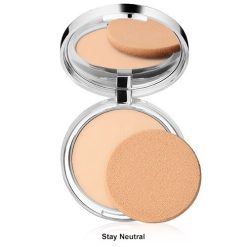 Outlet ???? Makeup Clinique Stay-Matte Sheer Pressed Powder ???? 2 Outlet ???? Makeup Clinique Stay-Matte Sheer Pressed Powder ???? -Elizabeth Arden - shop unnamed file 285