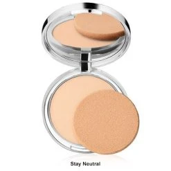 Outlet π Makeup Clinique Stay-Matte Sheer Pressed Powder π₯ 22 Outlet π Makeup Clinique Stay-Matte Sheer Pressed Powder π₯ -Elizabeth Arden - shop unnamed file 285