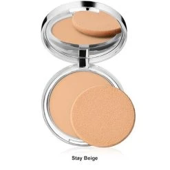 Outlet π Makeup Clinique Stay-Matte Sheer Pressed Powder π₯ 23 Outlet π Makeup Clinique Stay-Matte Sheer Pressed Powder π₯ -Elizabeth Arden - shop unnamed file 286