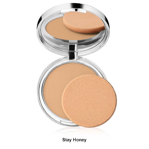 Clinique Stay-Matte Sheer Pressed Powder Outlet ???? Makeup Clinique Stay-Matte Sheer Pressed Powder ???? -Elizabeth Arden - shop unnamed file 287