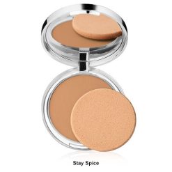 Outlet ???? Makeup Clinique Stay-Matte Sheer Pressed Powder ???? 5 Outlet ???? Makeup Clinique Stay-Matte Sheer Pressed Powder ???? -Elizabeth Arden - shop unnamed file 288