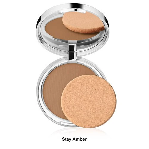 Outlet π Makeup Clinique Stay-Matte Sheer Pressed Powder π₯ 7 Outlet π Makeup Clinique Stay-Matte Sheer Pressed Powder π₯ - Image 7