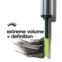 Best reviews of 😉 Makeup Clinique High Impact™ Extreme Volume Mascara 🔥 6 Best reviews of 😉 Makeup Clinique High Impact™ Extreme Volume Mascara 🔥 -Elizabeth Arden - shop unnamed file 29