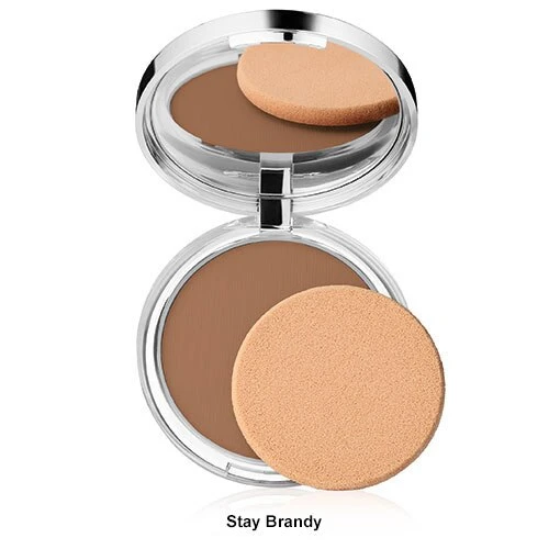 Outlet π Makeup Clinique Stay-Matte Sheer Pressed Powder π₯ 8 Outlet π Makeup Clinique Stay-Matte Sheer Pressed Powder π₯ - Image 8