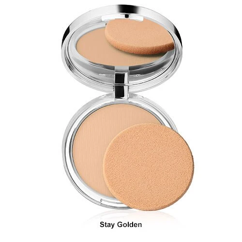 Outlet π Makeup Clinique Stay-Matte Sheer Pressed Powder π₯ 9 Outlet π Makeup Clinique Stay-Matte Sheer Pressed Powder π₯ - Image 9