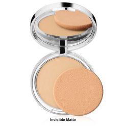 Outlet ???? Makeup Clinique Stay-Matte Sheer Pressed Powder ???? 9 Outlet ???? Makeup Clinique Stay-Matte Sheer Pressed Powder ???? -Elizabeth Arden - shop unnamed file 292