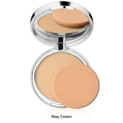 Outlet π Makeup Clinique Stay-Matte Sheer Pressed Powder π₯ 30 Outlet π Makeup Clinique Stay-Matte Sheer Pressed Powder π₯ -Elizabeth Arden - shop unnamed file 293
