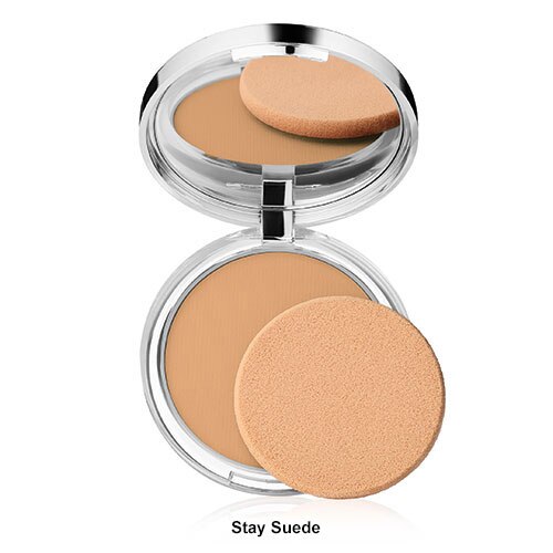 Clinique Stay-Matte Sheer Pressed Powder Outlet ???? Makeup Clinique Stay-Matte Sheer Pressed Powder ???? -Elizabeth Arden - shop unnamed file 294