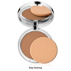 Outlet π Makeup Clinique Stay-Matte Sheer Pressed Powder π₯ 32 Outlet π Makeup Clinique Stay-Matte Sheer Pressed Powder π₯ -Elizabeth Arden - shop unnamed file 295