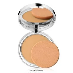 Outlet π Makeup Clinique Stay-Matte Sheer Pressed Powder π₯ 33 Outlet π Makeup Clinique Stay-Matte Sheer Pressed Powder π₯ -Elizabeth Arden - shop unnamed file 296
