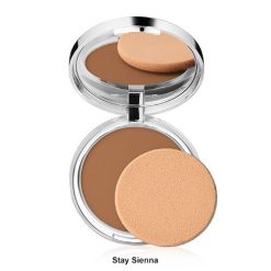 Outlet ???? Makeup Clinique Stay-Matte Sheer Pressed Powder ???? 14 Outlet ???? Makeup Clinique Stay-Matte Sheer Pressed Powder ???? -Elizabeth Arden - shop unnamed file 297