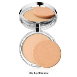 Outlet π Makeup Clinique Stay-Matte Sheer Pressed Powder π₯ 35 Outlet π Makeup Clinique Stay-Matte Sheer Pressed Powder π₯ -Elizabeth Arden - shop unnamed file 298