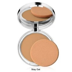 Outlet π Makeup Clinique Stay-Matte Sheer Pressed Powder π₯ 36 Outlet π Makeup Clinique Stay-Matte Sheer Pressed Powder π₯ -Elizabeth Arden - shop unnamed file 299