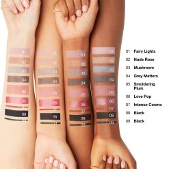 Best Pirce ???? Clinique Color Duet Makeup Set ???? 2 Best Pirce ???? Clinique Color Duet Makeup Set ???? -Elizabeth Arden - shop unnamed file 3