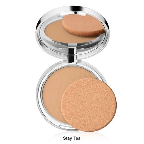 Outlet π Makeup Clinique Stay-Matte Sheer Pressed Powder π₯ 18 Outlet π Makeup Clinique Stay-Matte Sheer Pressed Powder π₯ - Image 18
