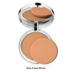 Outlet π Makeup Clinique Stay-Matte Sheer Pressed Powder π₯ 38 Outlet π Makeup Clinique Stay-Matte Sheer Pressed Powder π₯ -Elizabeth Arden - shop unnamed file 301