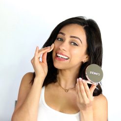 Outlet ???? Makeup Clinique Stay-Matte Sheer Pressed Powder ???? 19 Outlet ???? Makeup Clinique Stay-Matte Sheer Pressed Powder ???? -Elizabeth Arden - shop unnamed file 302