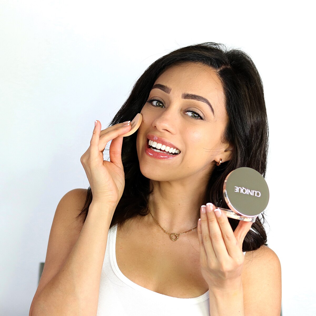 Clinique Stay-Matte Sheer Pressed Powder Outlet ???? Makeup Clinique Stay-Matte Sheer Pressed Powder ???? -Elizabeth Arden - shop unnamed file 302