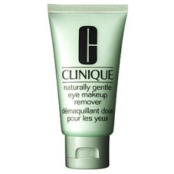 Budget ✨ Clinique Naturally Gentle Eye Makeup Remover ????