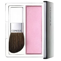 Budget 🌟 Makeup Clinique Blushing Blush™ Powder Blush 😉