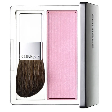Budget 🌟 Makeup Clinique Blushing Blush™ Powder Blush 😉 1 Budget 🌟 Makeup Clinique Blushing Blush™ Powder Blush 😉