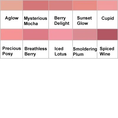 Budget 🌟 Makeup Clinique Blushing Blush™ Powder Blush 😉 2 Budget 🌟 Makeup Clinique Blushing Blush™ Powder Blush 😉 - Image 2