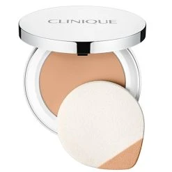 Brand new 🔔 Makeup Clinique Beyond Perfecting™ Powder Foundation + Concealer 🤩