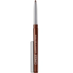 Budget ???? Makeup Clinique Quickliner For Lips Intense ????