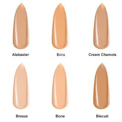 Best deal ???? Clinique Even Better Glow™ Light Reflecting Makeup SPF 15 ???? 10 Best deal ???? Clinique Even Better Glow™ Light Reflecting Makeup SPF 15 ???? -Elizabeth Arden - shop unnamed file 314